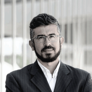 Nuno Brôco