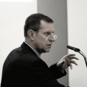 Pavel Policar