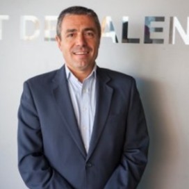 Elias Colom Hernandez