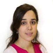 Yadira Bajon Fernandez