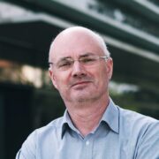 Andrew Donnelly