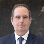 Manuel Sapiano
