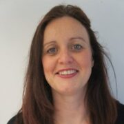 Aoife Kyne
