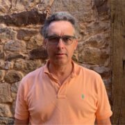 Pedro Parias