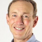 Chris Thornton