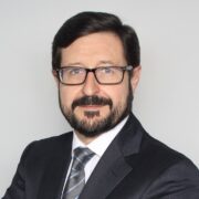 Miguel Angel-Sanz