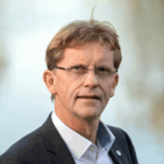 Hein Molenkamp