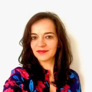 Dr Ana Soares
