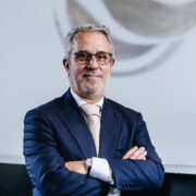 Claudio Jesus