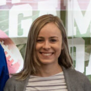 Jessica Johnson,