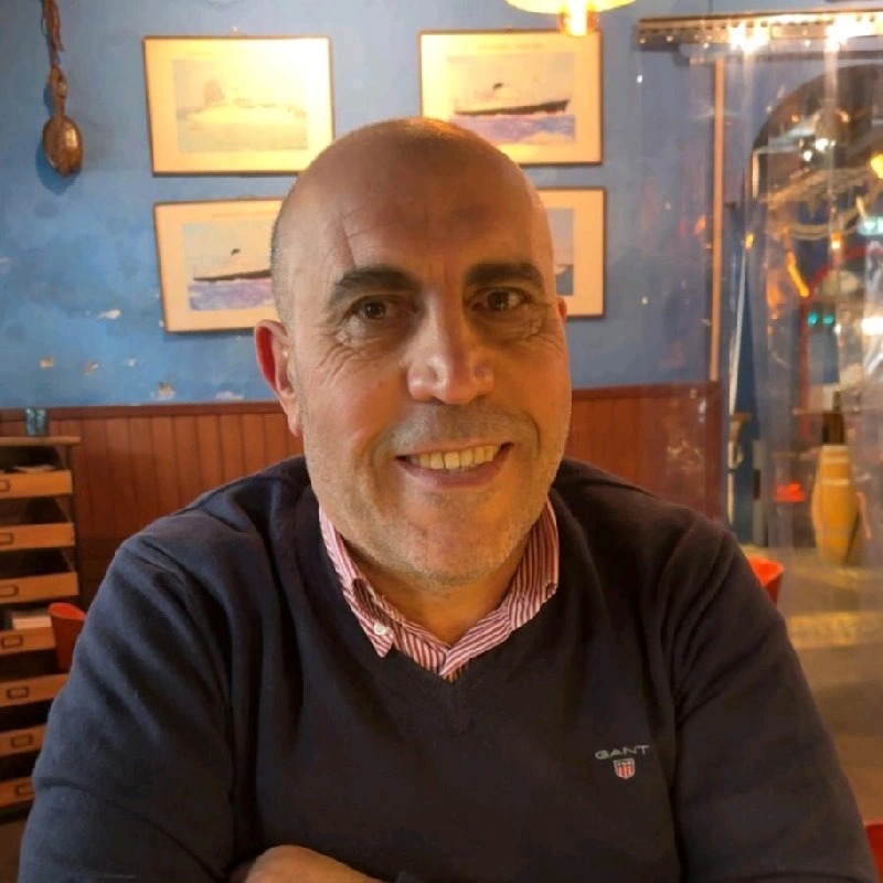 Dr. Mokhtar Jaait