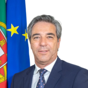 H.E. João Manuel Esteves