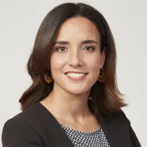 Vera Eiró