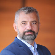 Darko Lojen
