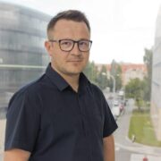 Jaroslav Moško