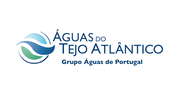 2026 WEX-BIO Sponsors for email-AdP ATA