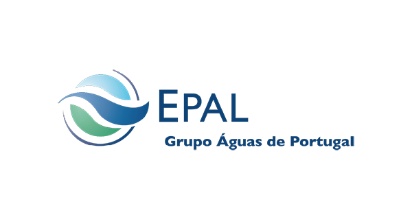 2026 WEX-BIO Sponsors for email-AdP Epal