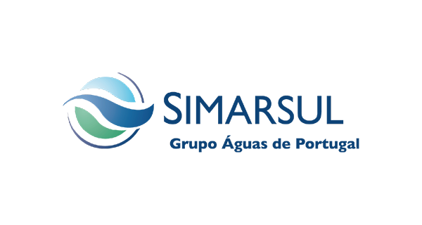 2026 WEX-BIO Sponsors for email-AdP Simarsul