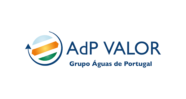 2026 WEX-BIO Sponsors for email-AdP Valor