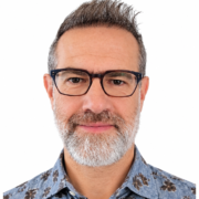 Ahemed Busuladzic