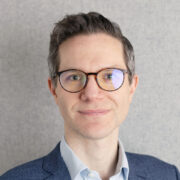 Dan Walker-Nolan