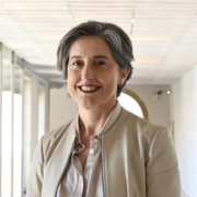 Filipa Alves