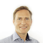 Harald Kleiven