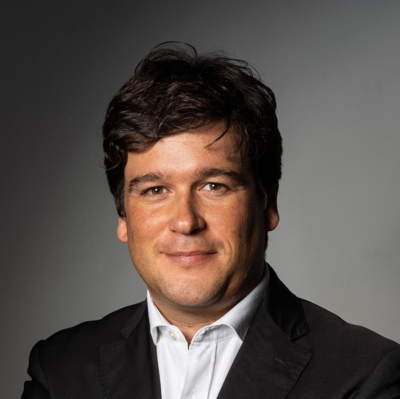 Miguel Lemos Rodrigues