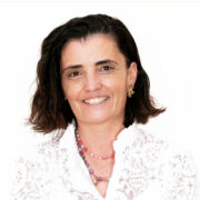 Sandra Jorge