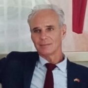 Vasco Rodrigues