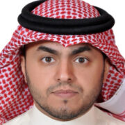 Yeaser AlBakri